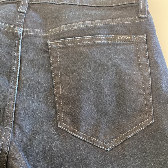 Mens Joe’s Jeans in excellent condition - Picture 4 of 4